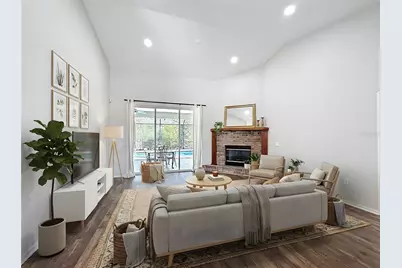 10 Zinnias Court, Homosassa, FL 34446 - Photo 9