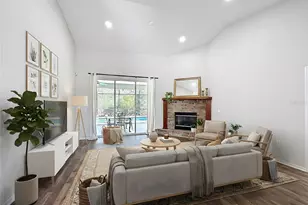 10 Zinnias Ct, Homosassa, FL 34446 - Photo 9