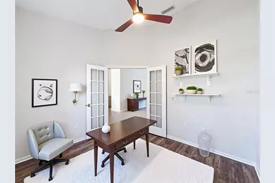 10 Zinnias Court, Homosassa, FL 34446 - Photo 23