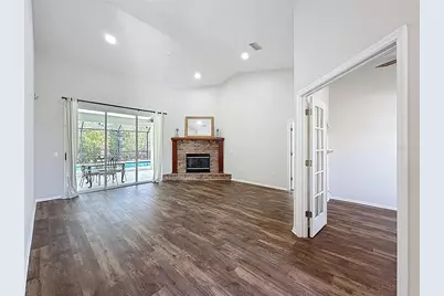 10 Zinnias Court, Homosassa, FL 34446 - Photo 11