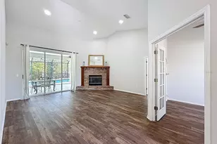 10 Zinnias Ct, Homosassa, FL 34446 - Photo 11