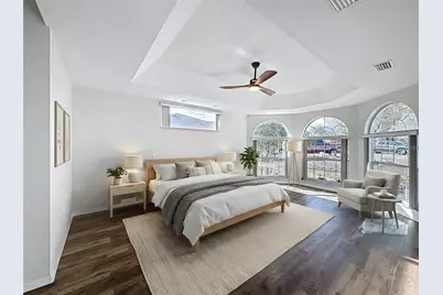 10 Zinnias Court, Homosassa, FL 34446 - Photo 15