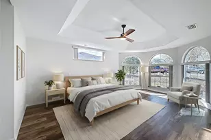 10 Zinnias Ct, Homosassa, FL 34446 - Photo 15