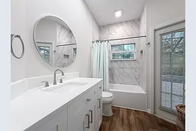 10 Zinnias Court, Homosassa, FL 34446 - Photo 21