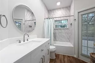 10 Zinnias Ct, Homosassa, FL 34446 - Photo 21