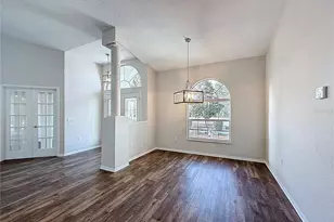 10 Zinnias Ct, Homosassa, FL 34446 - Photo 13