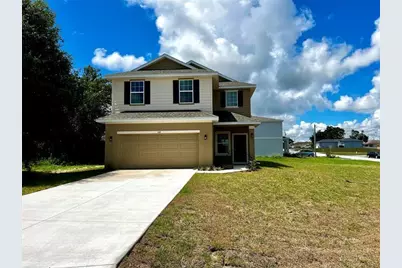 528 Colville Court, Kissimmee, FL 34759 - Photo 1