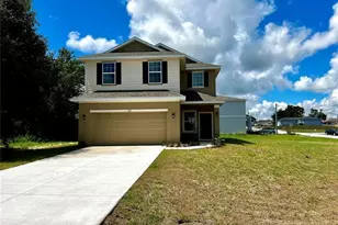 528 Colville Ct, Kissimmee, FL 34759 - Photo 1
