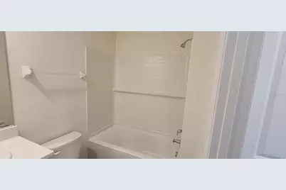 8226 SW 67th Avenue, Ocala, FL 34476 - Photo 11