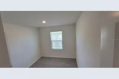 8226 SW 67th Avenue, Ocala, FL 34476 - Photo 7