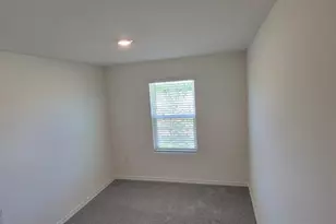 8226 SW 67th Ave, Ocala, FL 34476 - Photo 7