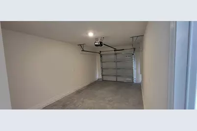 8226 SW 67th Avenue, Ocala, FL 34476 - Photo 5