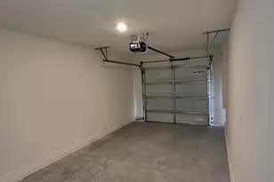 8226 SW 67th Ave, Ocala, FL 34476 - Photo 5