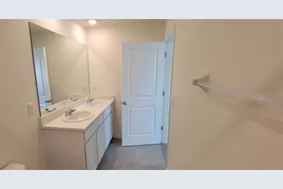 8226 SW 67th Avenue, Ocala, FL 34476 - Photo 13