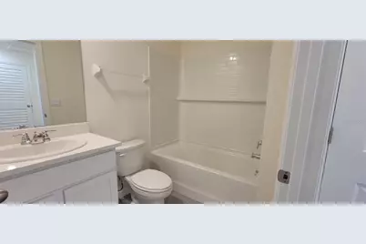 8226 SW 67th Avenue, Ocala, FL 34476 - Photo 9