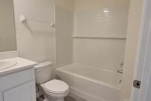 8226 SW 67th Ave, Ocala, FL 34476 - Photo 9