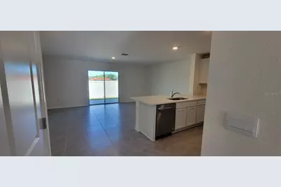 8226 SW 67th Avenue, Ocala, FL 34476 - Photo 3