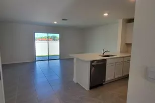 8226 SW 67th Ave, Ocala, FL 34476 - Photo 3