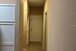 468 Acacia Tree Way, Kissimmee, FL 34758 - Photo 5