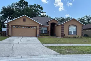 468 Acacia Tree Way, Kissimmee, FL 34758 - Photo 1