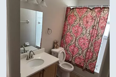 468 Acacia Tree Way, Kissimmee, FL 34758 - Photo 11