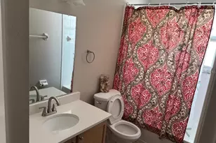 468 Acacia Tree Way, Kissimmee, FL 34758 - Photo 11