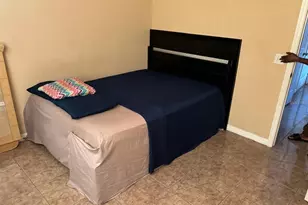 468 Acacia Tree Way, Kissimmee, FL 34758 - Photo 9