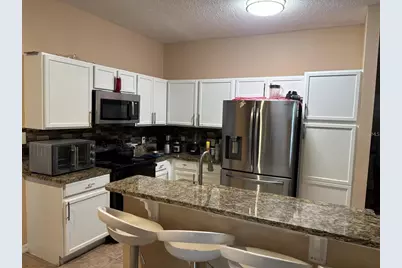 468 Acacia Tree Way, Kissimmee, FL 34758 - Photo 3