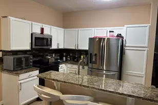 468 Acacia Tree Way, Kissimmee, FL 34758 - Photo 3