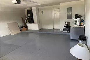 468 Acacia Tree Way, Kissimmee, FL 34758 - Photo 13