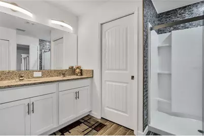 607 Bear Court, Kissimmee, FL 34759 - Photo 11