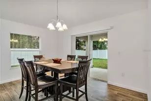 607 Bear Ct, Kissimmee, FL 34759 - Photo 3