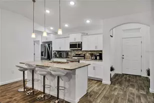 607 Bear Ct, Kissimmee, FL 34759 - Photo 5