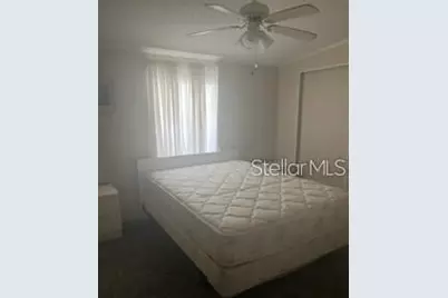 232 Nesbitt Park Avenue, Davenport, FL 33897 - Photo 3