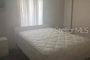 232 Nesbitt Park Ave, Davenport, FL 33897 - Photo 3