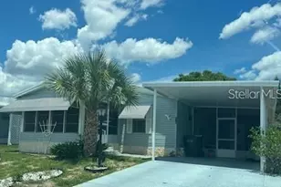 232 Nesbitt Park Ave, Davenport, FL 33897 - Photo 1