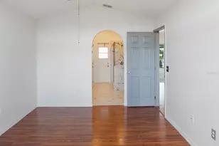 2421 Queenswood Cir, Kissimmee, FL 34743 - Photo 17