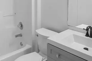 2421 Queenswood Cir, Kissimmee, FL 34743 - Photo 23