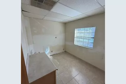 9753 S Orange Blossom Trail #103, Orlando, FL 32837 - Photo 25