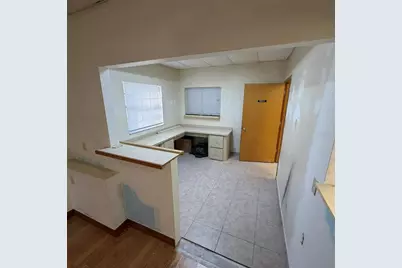 9753 S Orange Blossom Trail #103, Orlando, FL 32837 - Photo 23