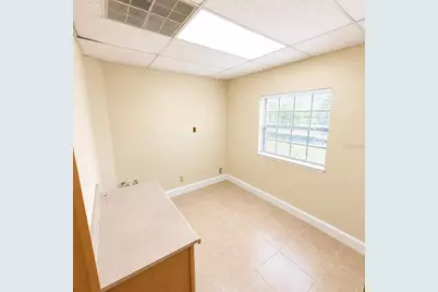 9753 S Orange Blossom Trail #103, Orlando, FL 32837 - Photo 13