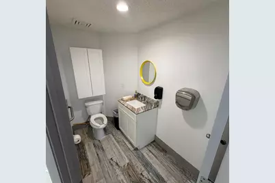 9753 S Orange Blossom Trail #103, Orlando, FL 32837 - Photo 35