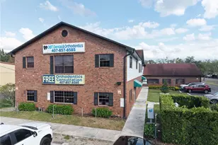 9753 S Orange Blossom Trl, Orlando, FL 32837 - Photo 1