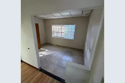 9753 S Orange Blossom Trail #103, Orlando, FL 32837 - Photo 21