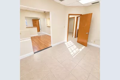 9753 S Orange Blossom Trail #103, Orlando, FL 32837 - Photo 11