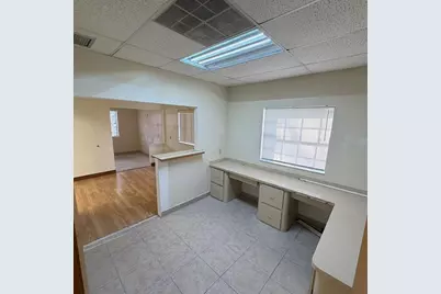 9753 S Orange Blossom Trail #103, Orlando, FL 32837 - Photo 15