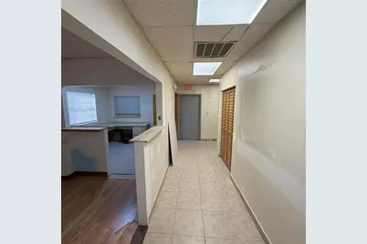 9753 S Orange Blossom Trail #103, Orlando, FL 32837 - Photo 27