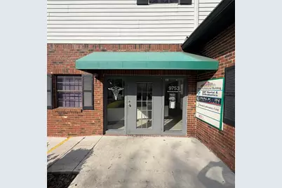 9753 S Orange Blossom Trail #103, Orlando, FL 32837 - Photo 11