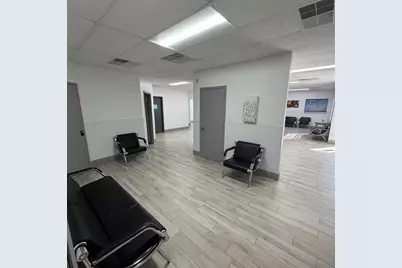 9753 S Orange Blossom Trail #103, Orlando, FL 32837 - Photo 31