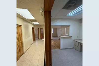 9753 S Orange Blossom Trail #103, Orlando, FL 32837 - Photo 13